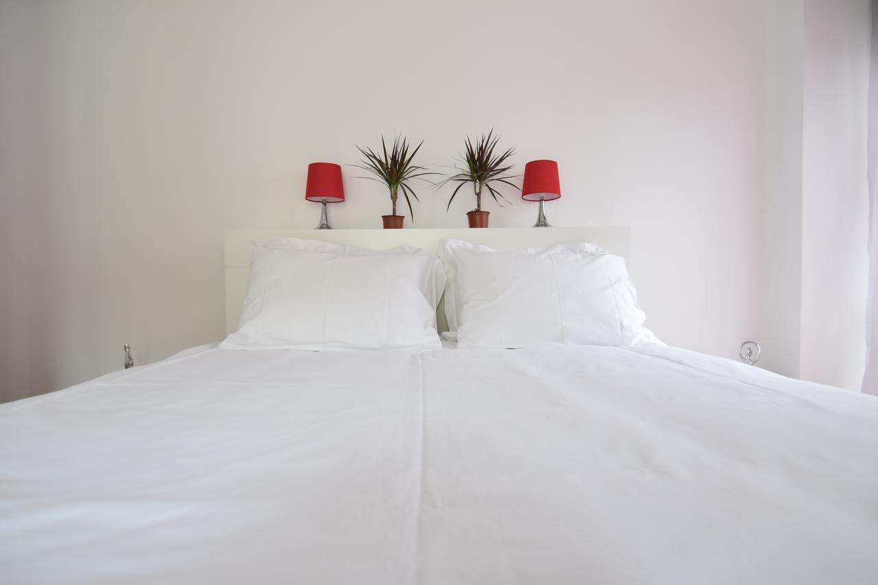 Acropolis View Apartment In Central Athens! Sq1 מראה חיצוני תמונה